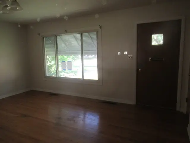 209 N William Street, Mount Prospect, IL 60056 - #3