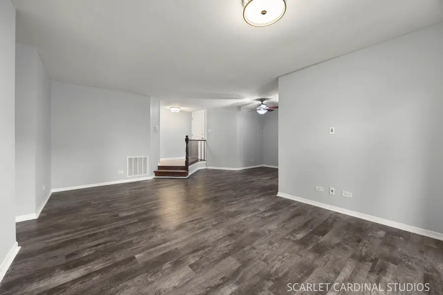 1773 Gloucester Court #A, Wheaton, IL 60189 - #2