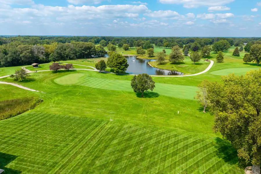 10 Bay Hill Drive, Coal Valley, IL 61240 - #3