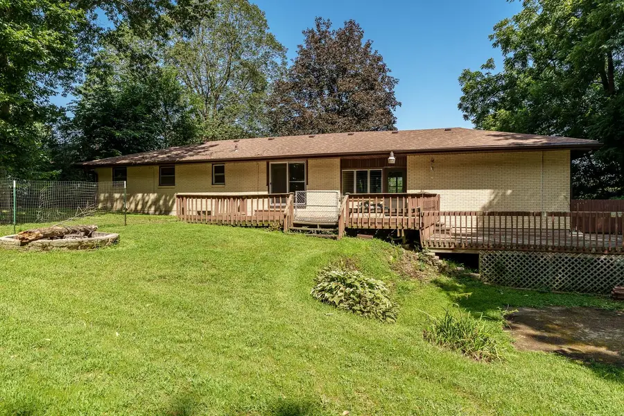 5094 Safford Boulevard, Rockford, IL 61101 - #3