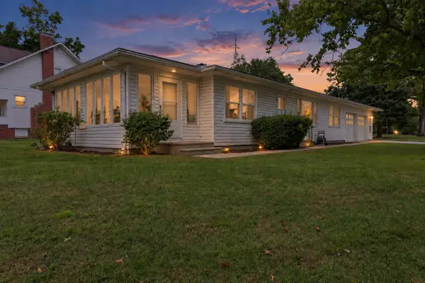 314 Oak Drive, Atwood, IL 61913