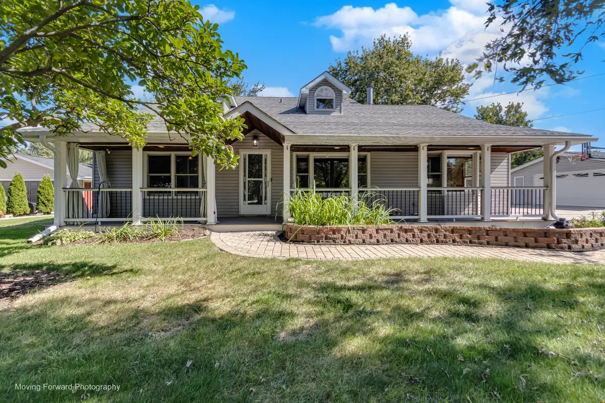 14047 Linder Avenue, Midlothian, IL 60445 - #1