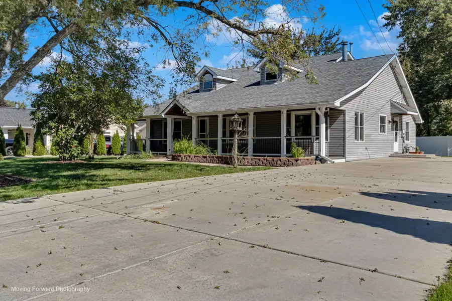 14047 Linder Avenue, Midlothian, IL 60445 - #2