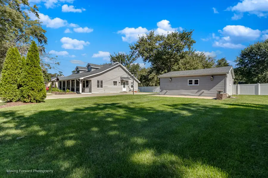 14047 Linder Avenue, Midlothian, IL 60445 - #3