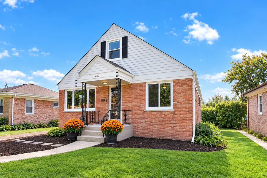 427 Holly Court, Villa Park, IL 60181 - #3