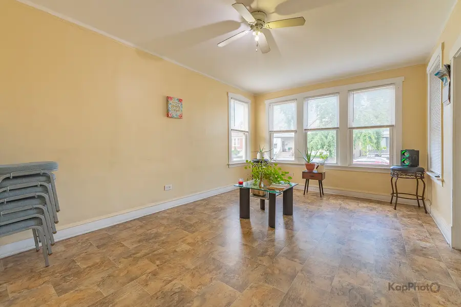 2343 N Parkside Avenue, Chicago, IL 60639 - #3