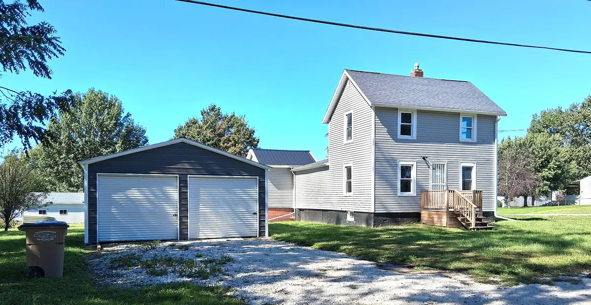 304 Se 3rd Avenue, Galva, IL 61434 - #1