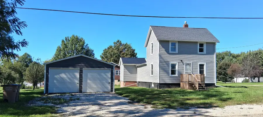 304 Se 3rd Avenue, Galva, IL 61434 - #2