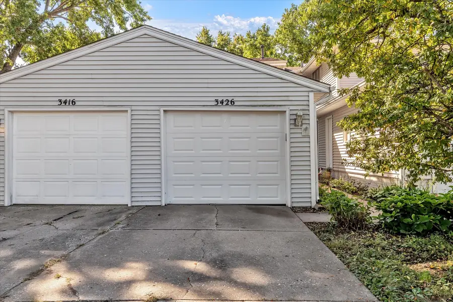 3426 Cedarview Court, Bettendorf, IA 52722 - #3