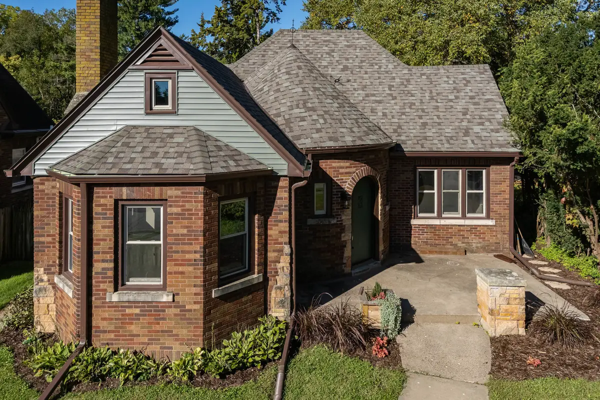 1616 Marlo Avenue, Davenport, IA 52803 - #1