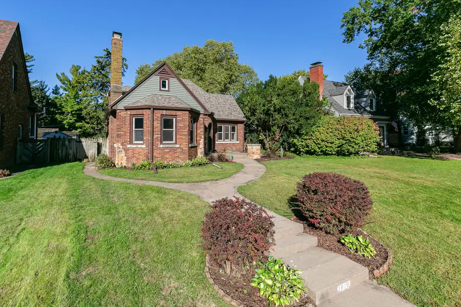 1616 Marlo Avenue, Davenport, IA 52803 - #3