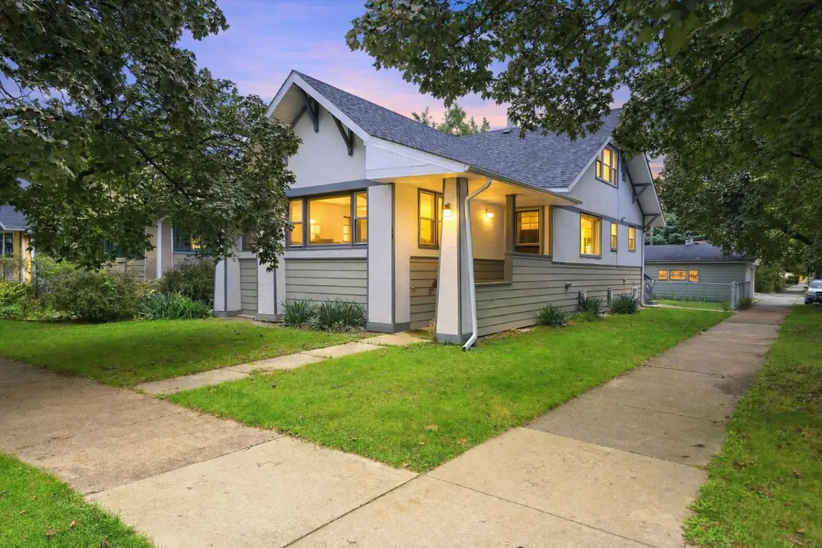 4101 N Leamington Avenue, Chicago, IL 60641 - #1
