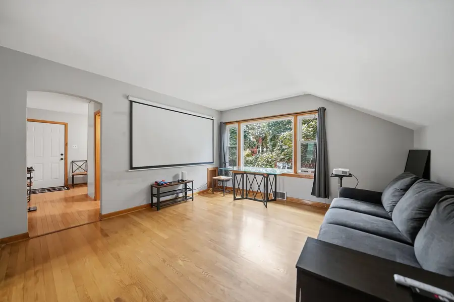 4101 N Leamington Avenue, Chicago, IL 60641 - #3