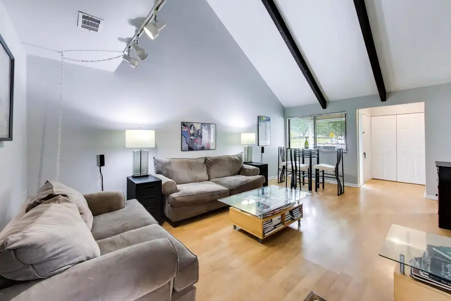 1720 E Shannon Lane #6, Palatine, IL 60074 - #3