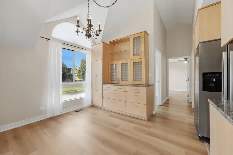 1243 Ranch View Court, Buffalo Grove, IL 60089 - #2
