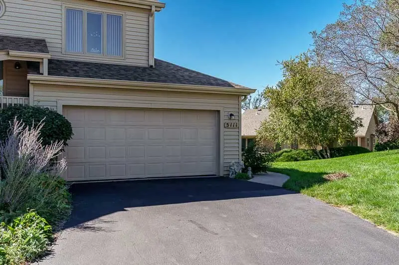 5111 Wild Strawberry Path #5111, Loves Park, IL 61111 - #1