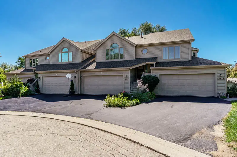 5111 Wild Strawberry Path #5111, Loves Park, IL 61111 - #2