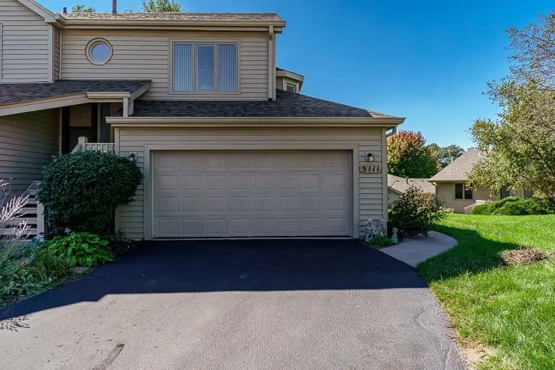 5111 Wild Strawberry Path #5111, Loves Park, IL 61111 - #3
