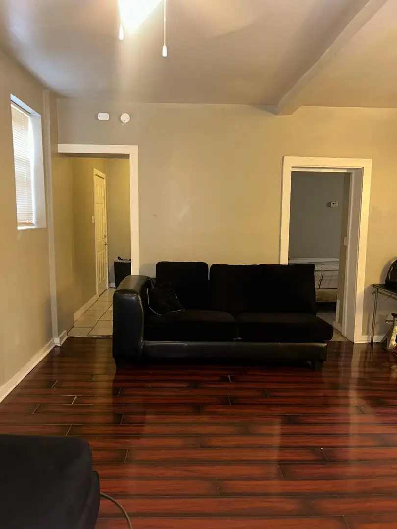 705 E 93rd Street, Chicago, IL 60619 - #2