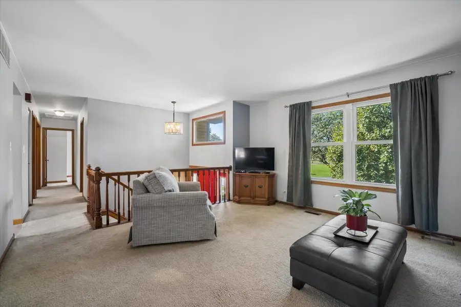 1185 S Appletree Lane, Bartlett, IL 60103 - #3