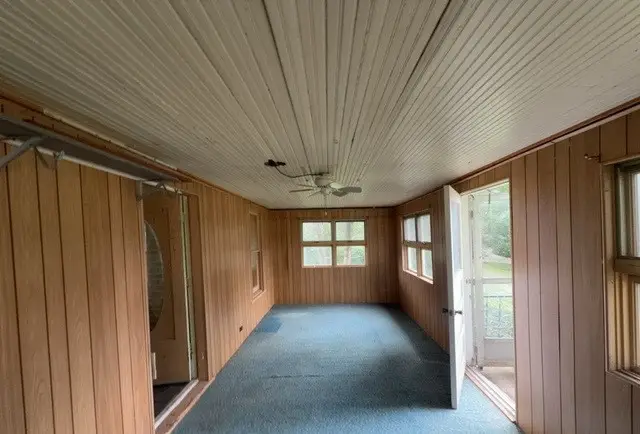103 S Chicago Avenue, Ladd, IL 61329 - #2