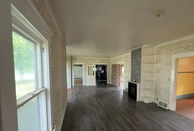 103 S Chicago Avenue, Ladd, IL 61329 - #3