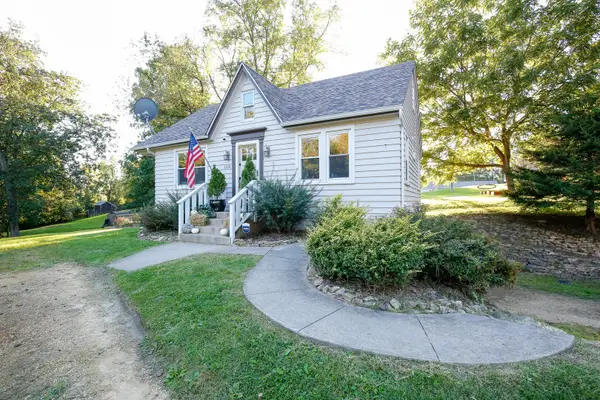 1508 W Washington Street, Oregon, IL 61061