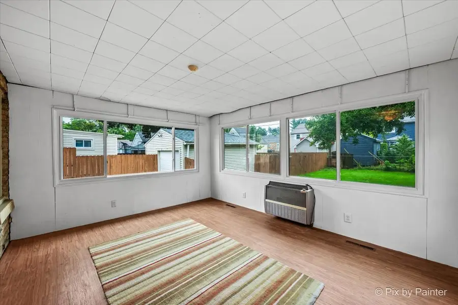 283 S Aldine Avenue, Elgin, IL 60123 - #3