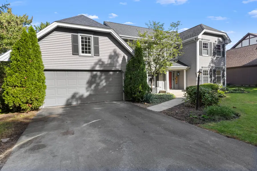 4988 Solitude Drive, Rockford, IL 61114 - #2