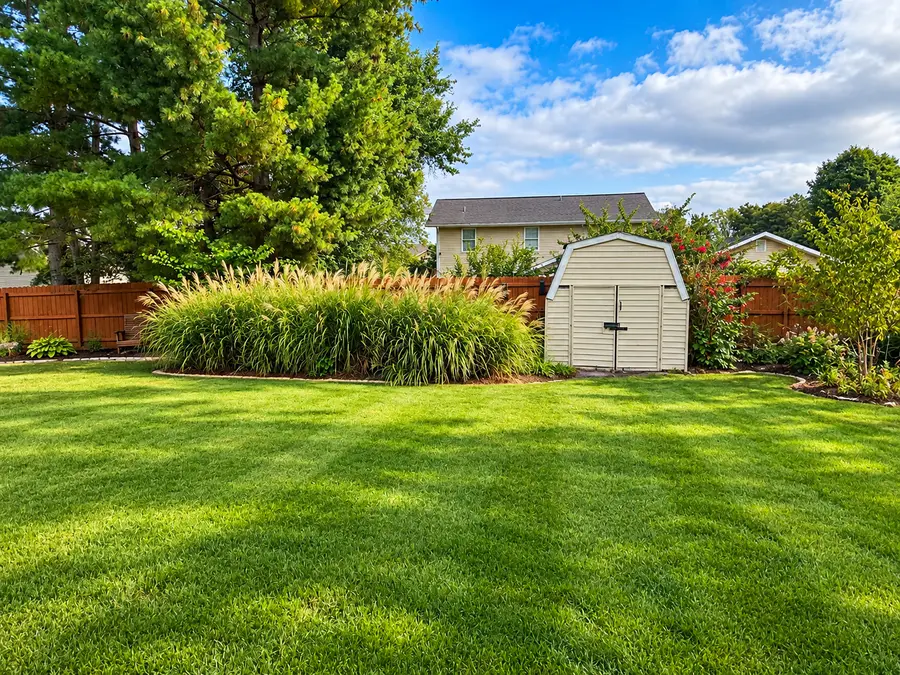 713 Palace Drive, Pinckneyville, IL 62274 - #2