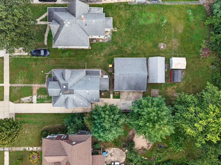 115 7th Street, Streator, IL 61364 - #2
