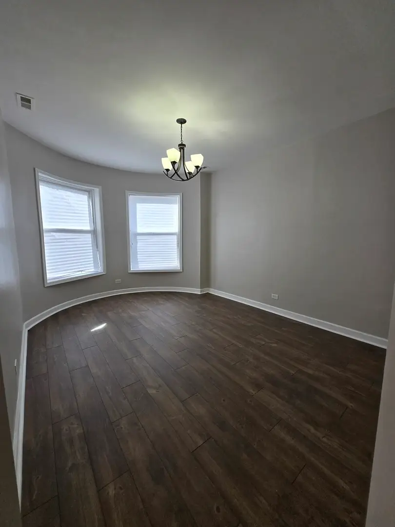 4749 S Prairie Avenue, Chicago, IL 60615 - #2