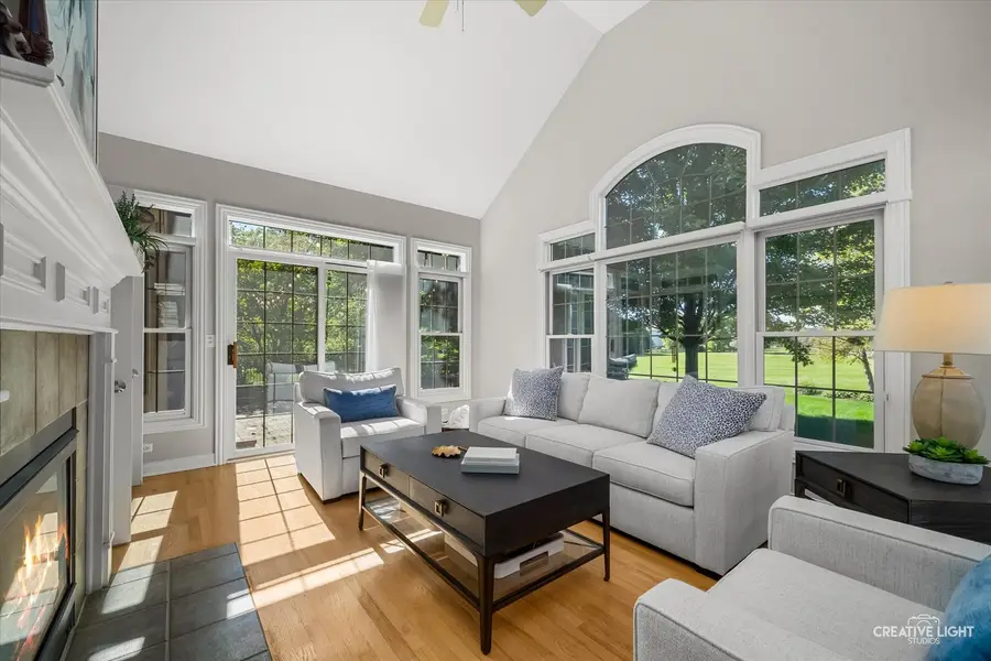 3412 Breitwieser Lane, Naperville, IL 60564 - #2