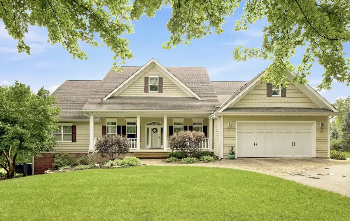 1518 W Lincoln Road, McHenry, IL 60051 - #1