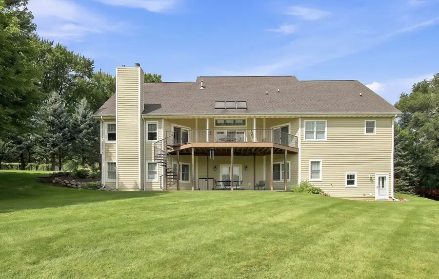 1518 W Lincoln Road, McHenry, IL 60051 - #2