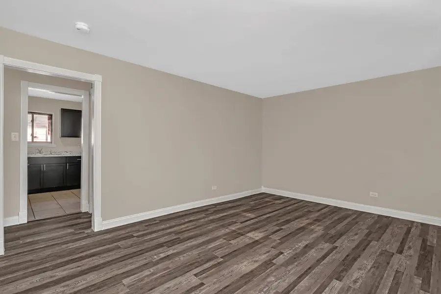 1512 Lincoln Place, Calumet City, IL 60409 - #2