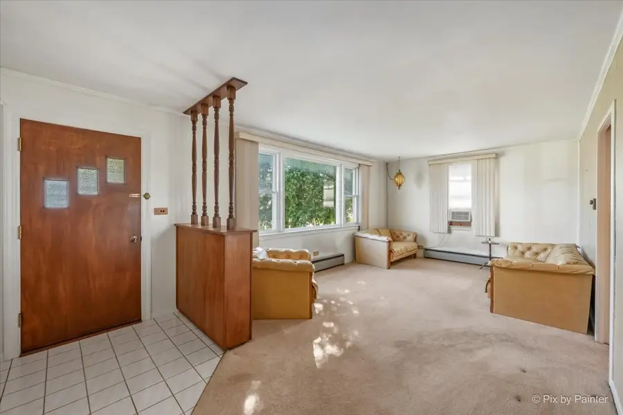 2234 25th Avenue, Melrose Park, IL 60164 - #3