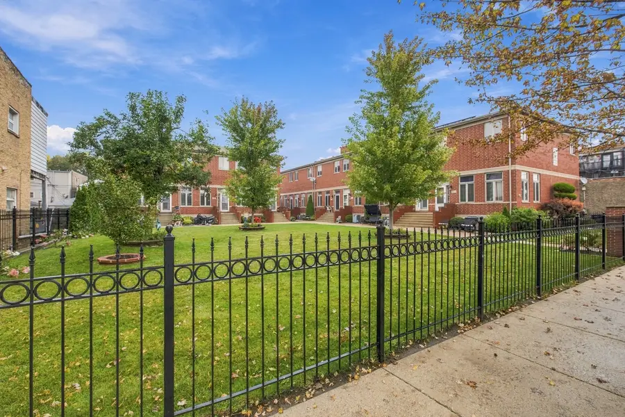820 W 36th Street #2, Chicago, IL 60609 - #2