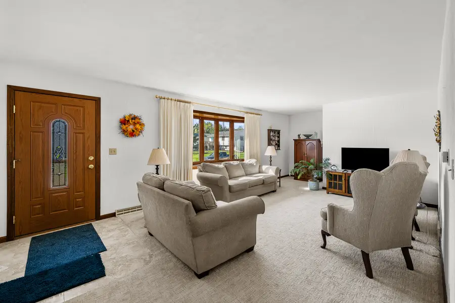 1004 6th Street, Hampton, IL 61256 - #2