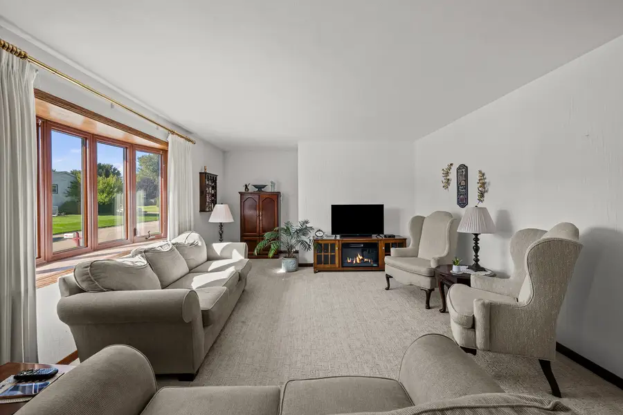 1004 6th Street, Hampton, IL 61256 - #3