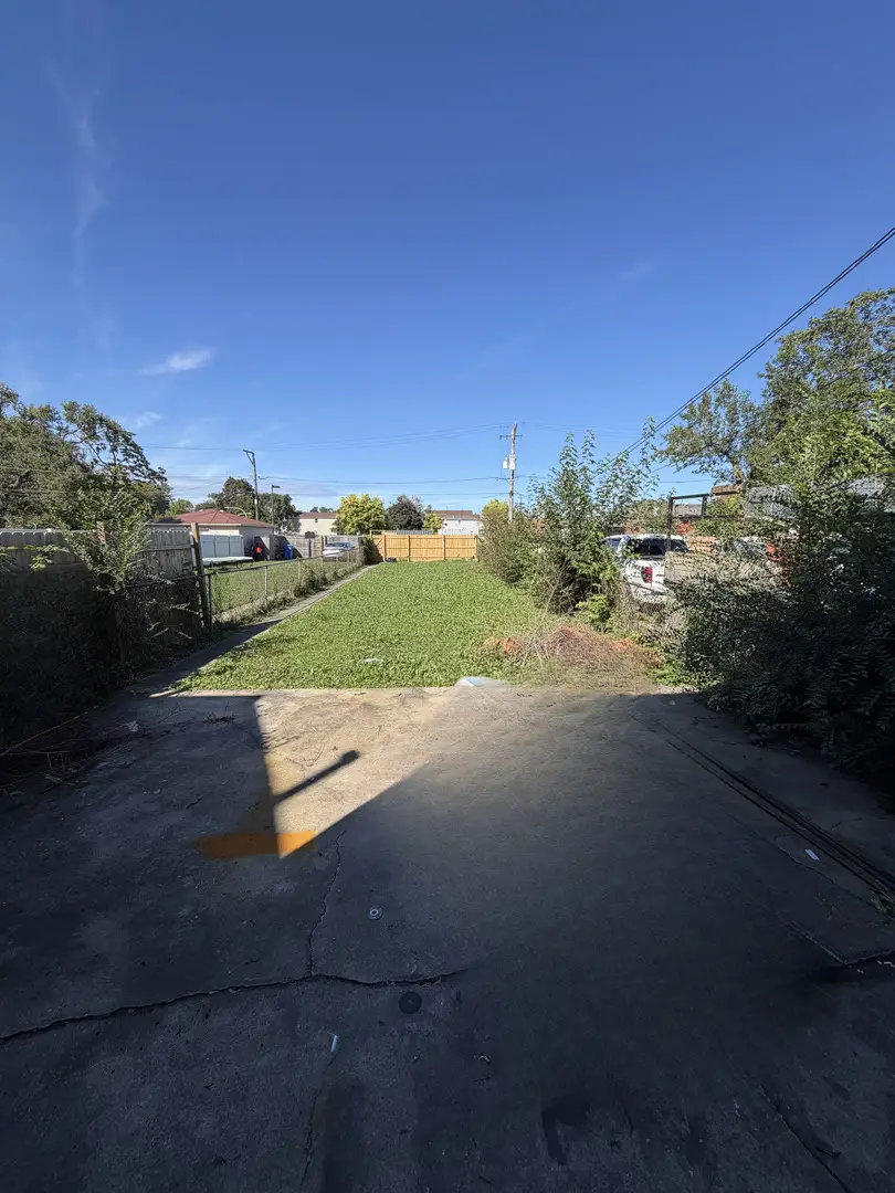 4026 W Washington Boulevard, Chicago, IL 60624 - #2
