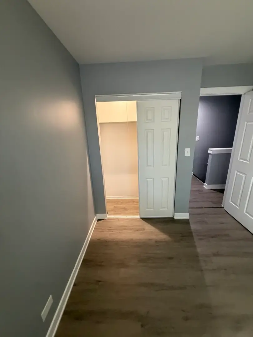 4026 W Washington Boulevard, Chicago, IL 60624 - #3