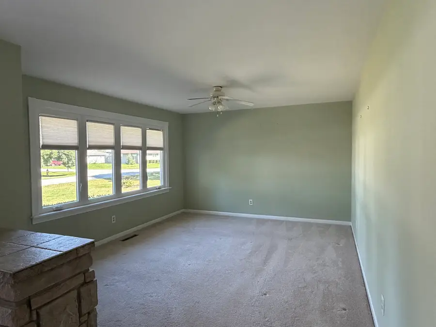 11 Strasma South Drive, Kankakee, IL 60901 - #3