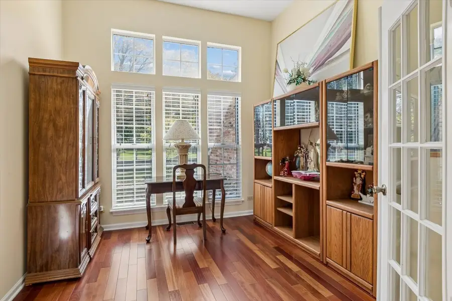 925 Brompton Circle, Bolingbrook, IL 60440 - #3