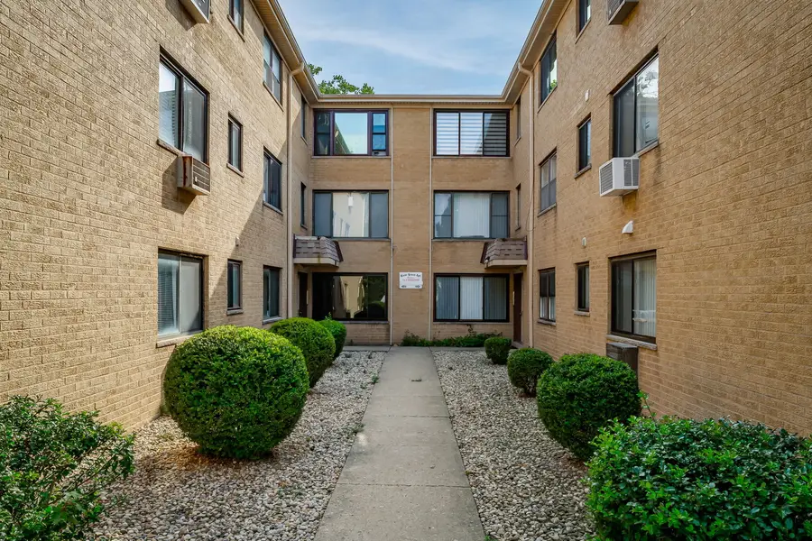 3141 N Elm Street #1, River Grove, IL 60171 - #3
