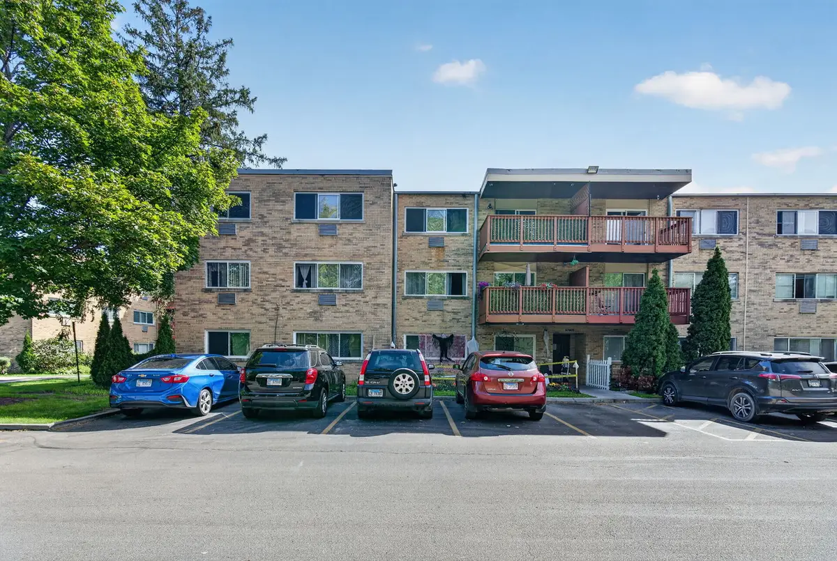 762 Dempster Street #D212, Mount Prospect, IL 60056 - #1