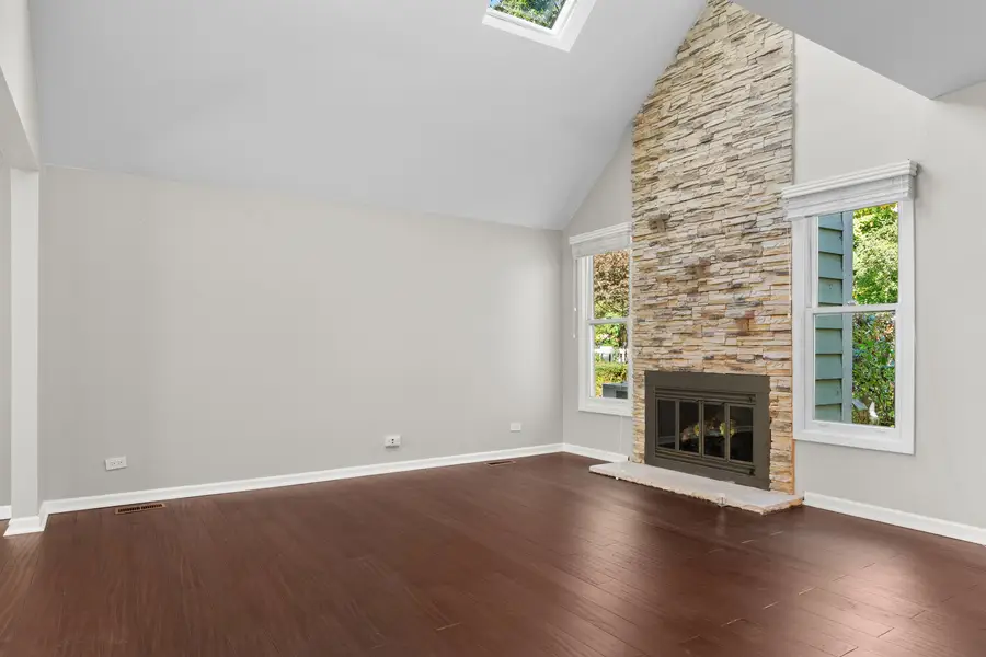52 Whittington Course, Saint Charles, IL 60174 - #2
