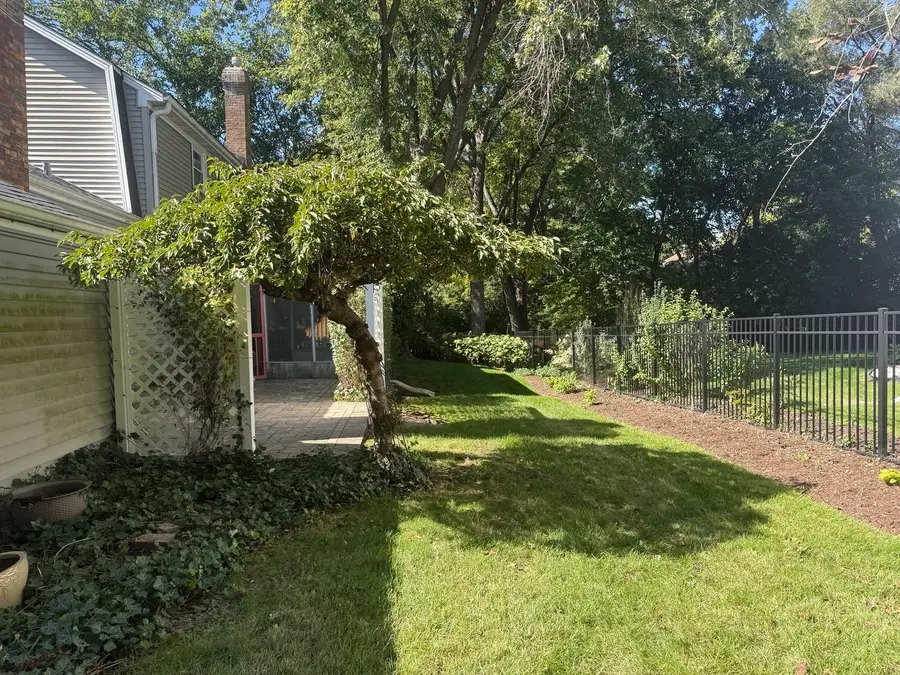 821 Timber Trail Drive, Naperville, IL 60565 - #3