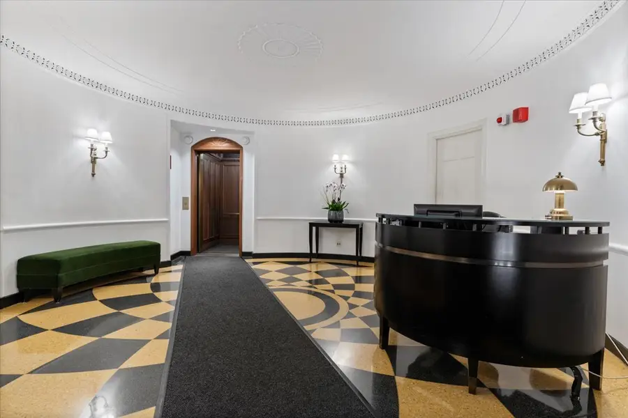 1325 N Astor Street #2, Chicago, IL 60610 - #3
