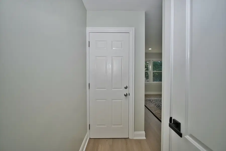 2830 W Summerdale Avenue #2, Chicago, IL 60625 - #3